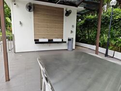 Holland Hill Park (D10), Condominium #519043531